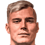 Kristoffer Klaesson