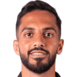 Mousa Tamari