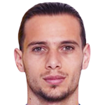 Christos Wheeler