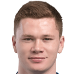 Sebastian Grönning