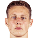 Anders Hagelskjær