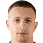Luke Norris