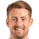 Neill Byrne