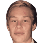 Birgir Baldvinsson