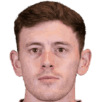 Ben Tollitt