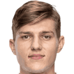 Adrian Benedyczak