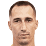 Radosav Petrovic