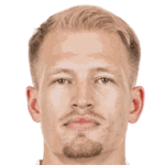 Andreas Hanche-Olsen