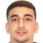 Salim Akkal