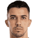 Petar Gigić