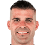 Iván Cuéllar