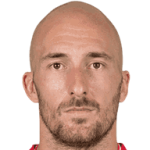 Luca Caldirola