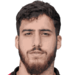Beto da Silva