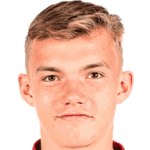 Lewis Macari