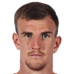 Aden Flint