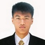 Du Dat Truong