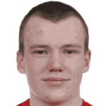 Jakob Pálsson