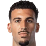 Victor Parada