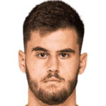 Gabriel Pereira