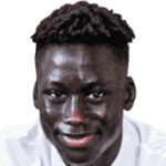 Sidi Ibrahim Cissé