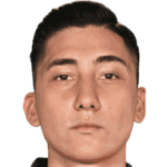 Emirhan İlkhan
