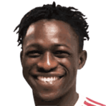 Ben Hamed Touré