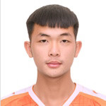 Trọng Nam Nguyễn