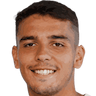 Matías Moreno