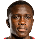Abdoulaye Faye