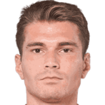 Jacopo Segre