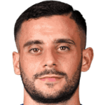Davide Merola