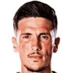 Lucas Buadés