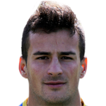 Serginho
