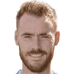 Tom Naylor