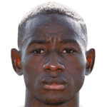 Abdoul Karim Danté