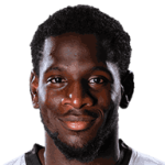 Mamadou Fofana