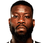 I. Traoré