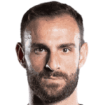 Lefteris Choutesiotis