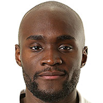 Boris Mamuzah Lum