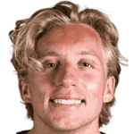 Mads Bidstrup