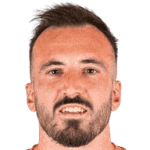 Samuele Perisan