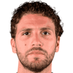 Manuel Locatelli