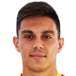 Cristian Dell'Orco