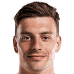Michal Tomic