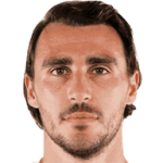 Ignasi Miquel