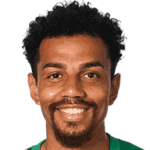 Sebastian Osigwe