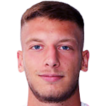 Nemanja Čelić