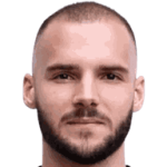 Filip Manojlović