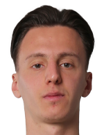 Ebrar Aydın
