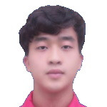 Danh Trung Tran